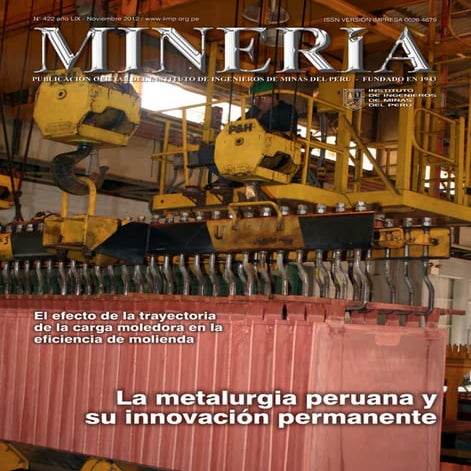 422 la institución[1]