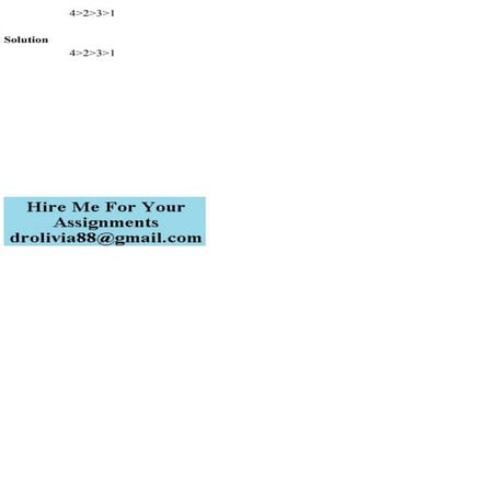 4231 .pdf