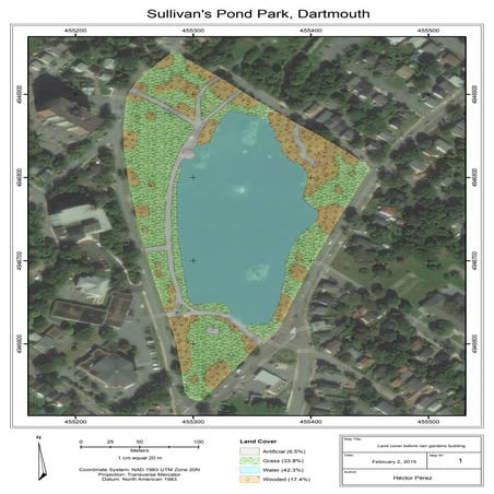 SullivansPark_map1_before_gardening | PDF