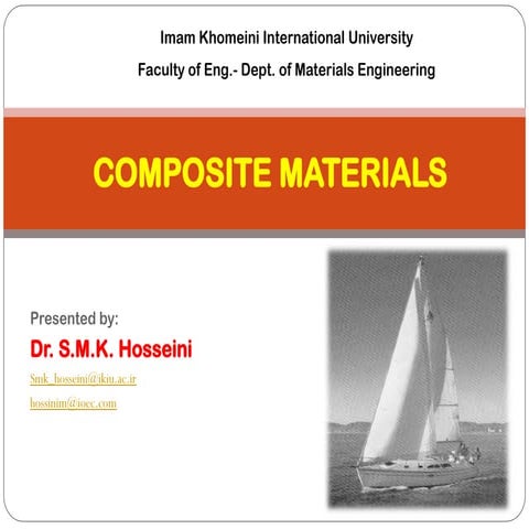 4235762 composite in organmmic material.ppt