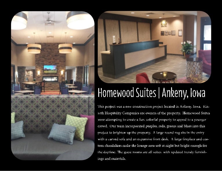 Hospitality.Portfolio