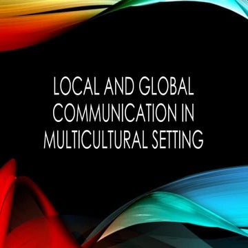 424082307-Local-and-Global-Communication-in-Multicultural-Setting.pdf