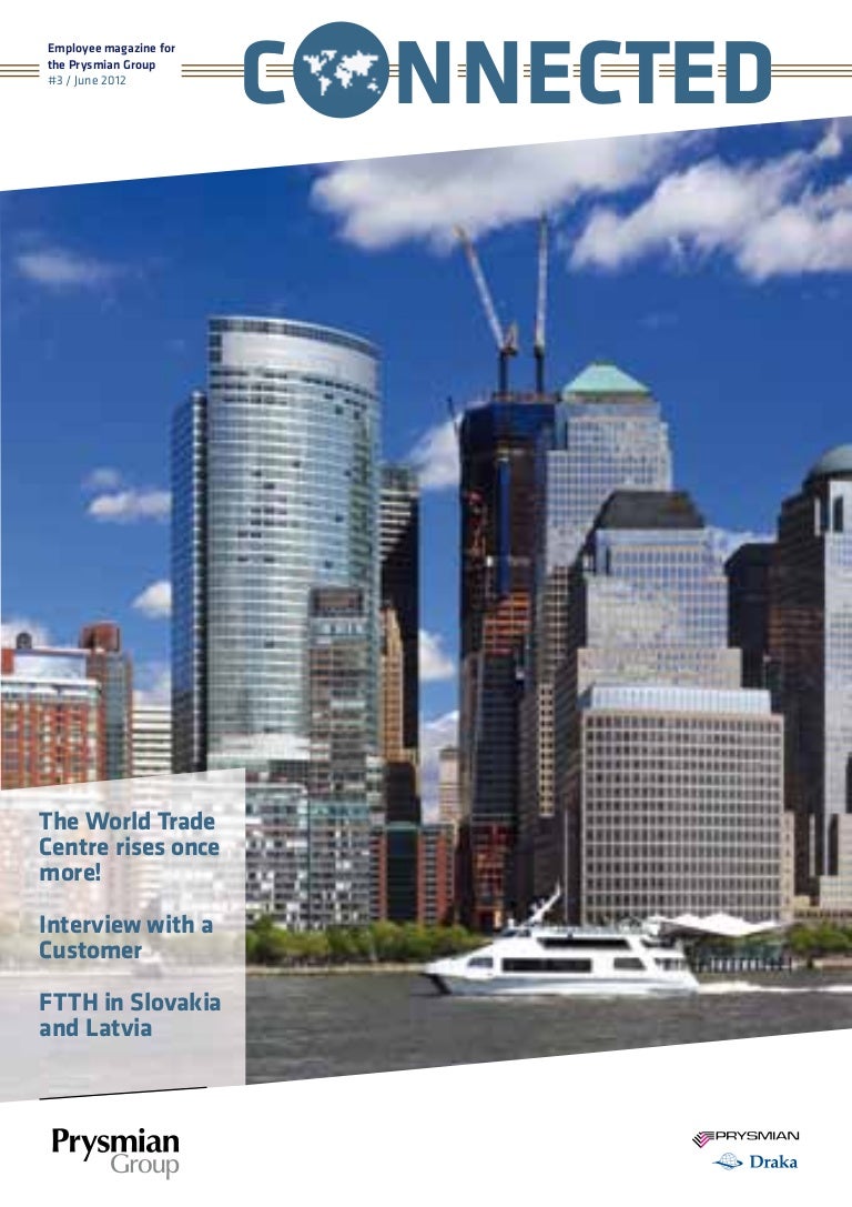 Prysmian case study 06 image