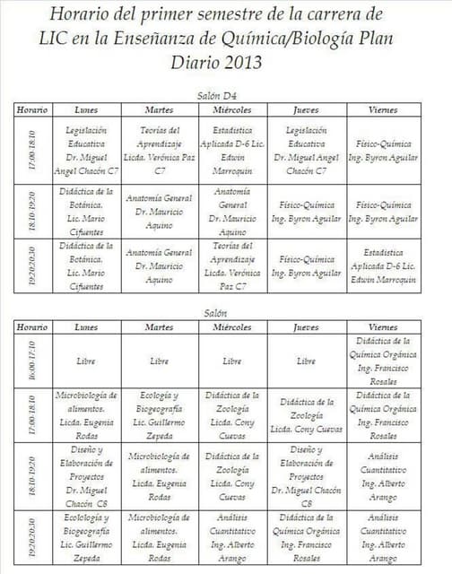referenza.PDF