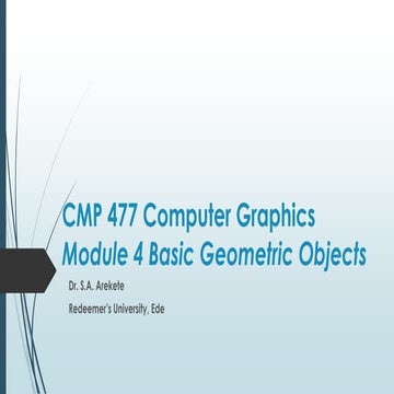 It is a first pdf of the cnn in artificial intelligence