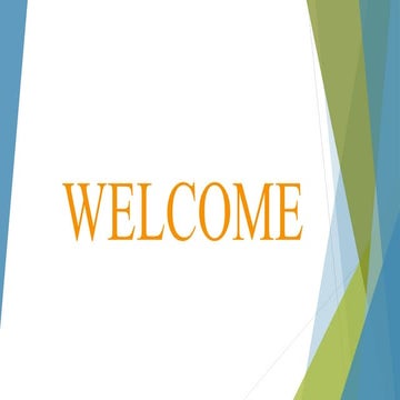 4247174743543535355-Cyber-Security-Ppt.pptx