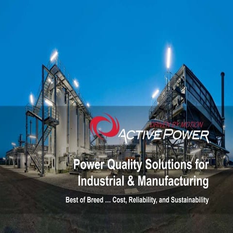 AP intro - Industrial June 2016_compressed 2