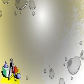 grade 10424820523-Demo-Ppt-Quartile.pptx