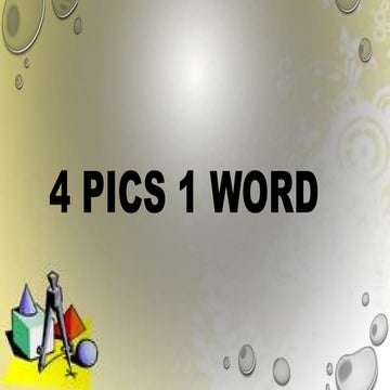 Demo-Ppt-Quartile grade 10 fourth quarter.pptx