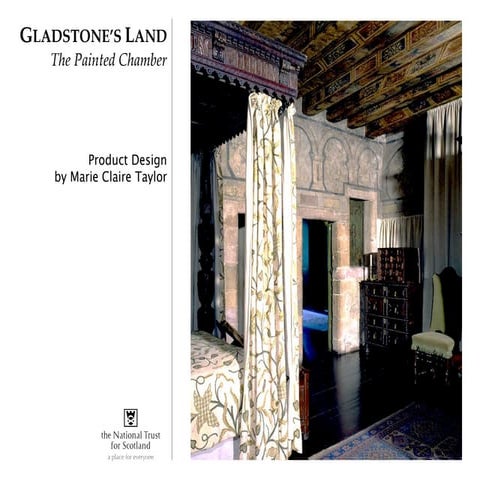 MCKerr Presentation 2