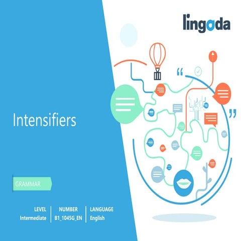 424897226-B1-1045G-EN.pdf