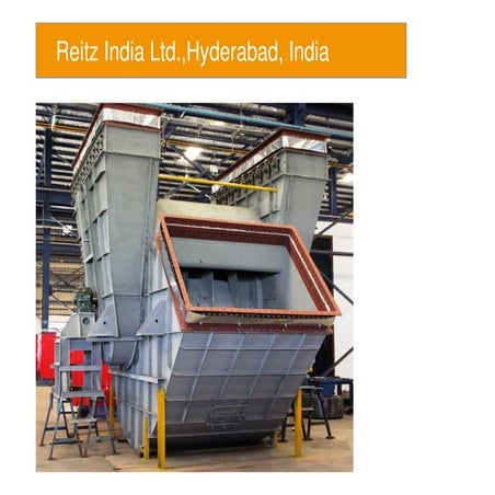 Fan.                                 .pdf