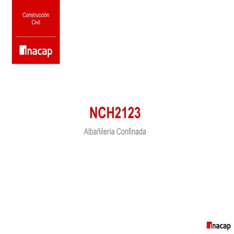 424991503-Nch-2123.pdf