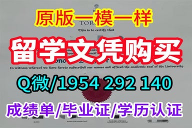 美国罗德岛大学毕业证文凭认证 - 购买国外文凭证书