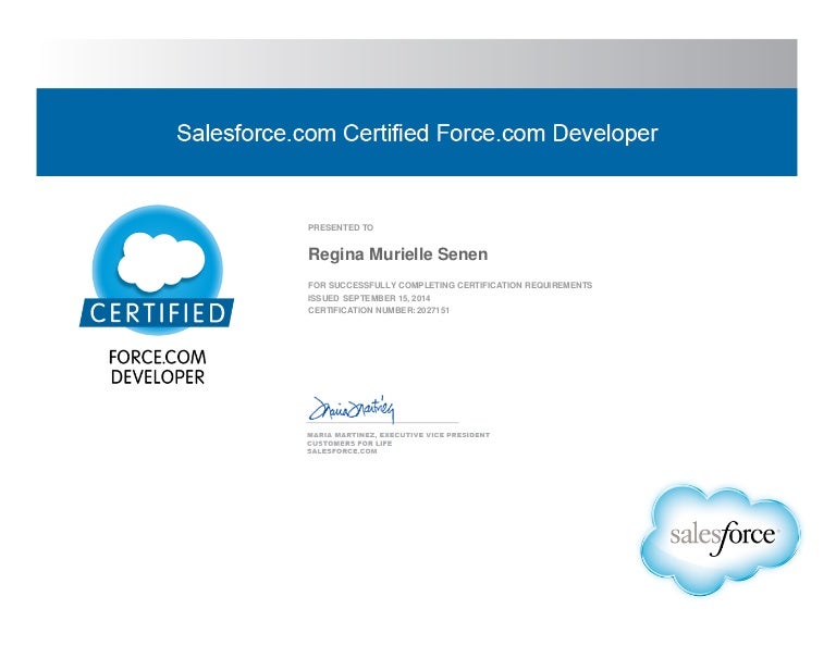 Certified-Strategy-Designer Dumps Deutsch