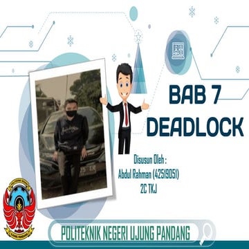 42519051 bab 7 dead_lock