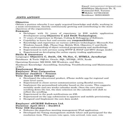 Jinto_Resume_latest