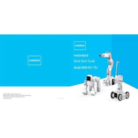 Arduino top and many many things it .pdf