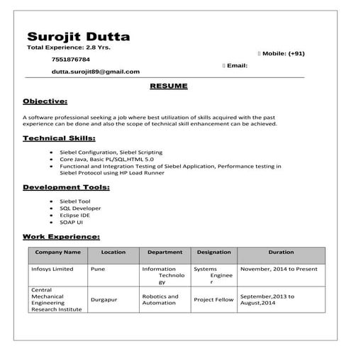 Resume_Surojit_1