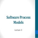 4_25655_SE291_2020_1__2_1_Lecture 3 - Software Process Models.ppt