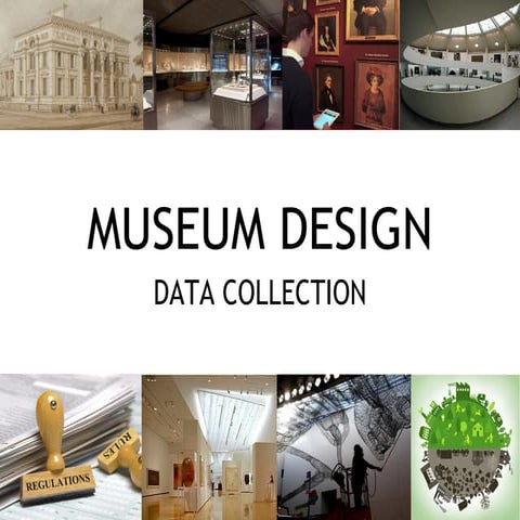 425679284-Museum-Design-Data-Collection-converted.docx
