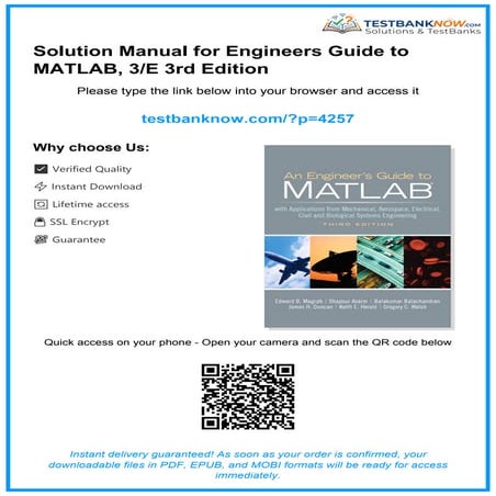 Chvac software tutorial | PDF