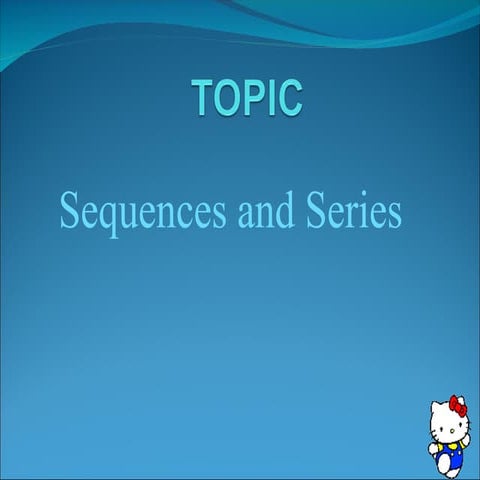 425732902-Lesson-9-Sequences-and-Series-ppt.ppt