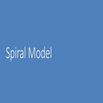425857380-Spiral-Modeljssjjsgjsjjsf.pptx