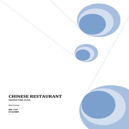 42591723 chinese-restaurant-marketing-plan-1