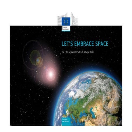 SCUTUM - SeCUring the EU GNSS adopTion in the dangeroUs Material transport