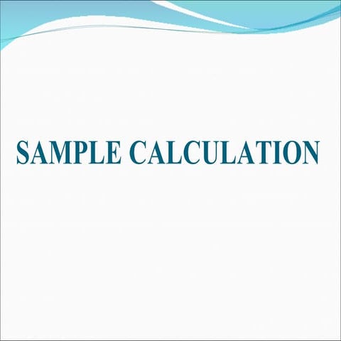 NIOSH LIFTING EQN.-ppt