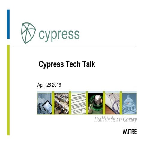 4 26 16_cypress_tech_talk-ss