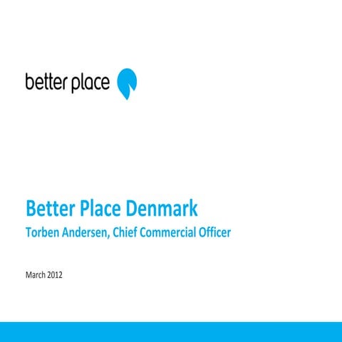 42629   lecture 8 - better place