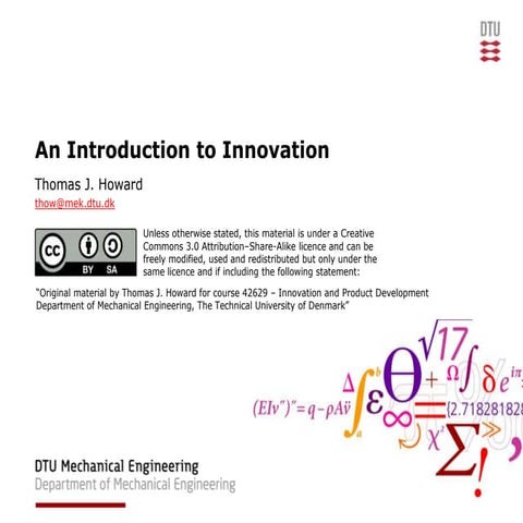 42629 lecture 1 pt3 | PPTX