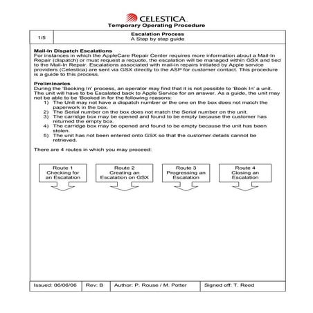 UGUIDE-001-A Q-pulse basic user guide B | PDF