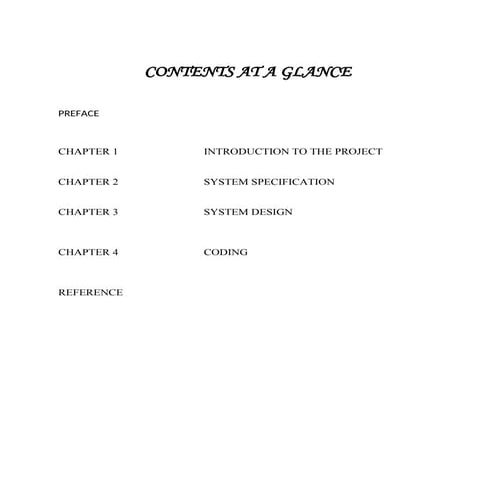 426769701-Pet-Shop-Management-System.docx