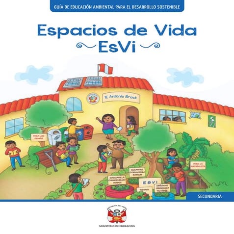 426862044-Guia-Esvi-Secundaria-Minedu (1).pdf