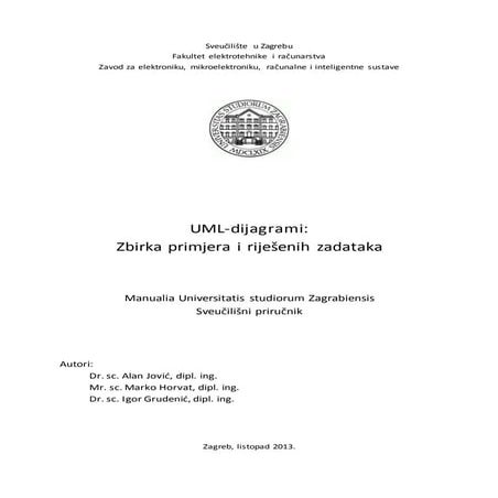 426914149-UML-dijagrami-Zbirka-Primjera-i-Riješenih-Zadataka.docx