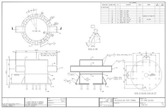 4 | PDF