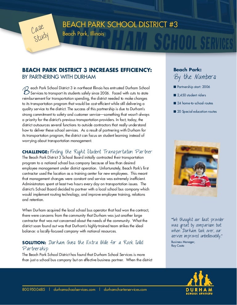 Clinical decision support system case study image