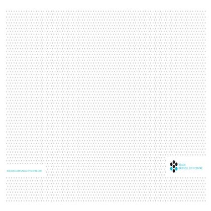 Reach e-Brochure English