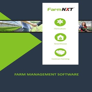 Advanced-farm-management-software-f...