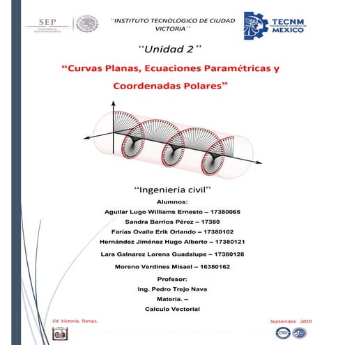 427168331 calculo-vectorial-unidad-2