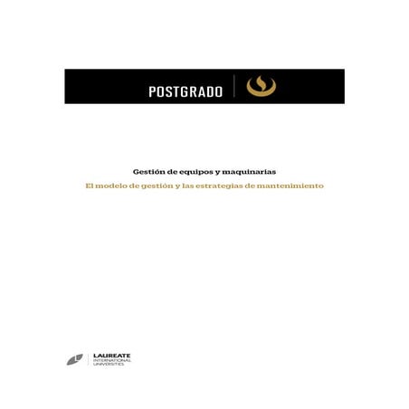 Gestion-de-equipos-y-maquinarias