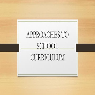 427699151-Approaches-to-School-Curriculum.pdf