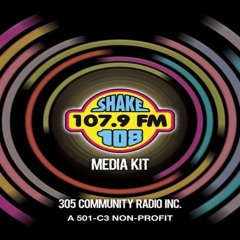 CBS Media Kit 2015 | PDF