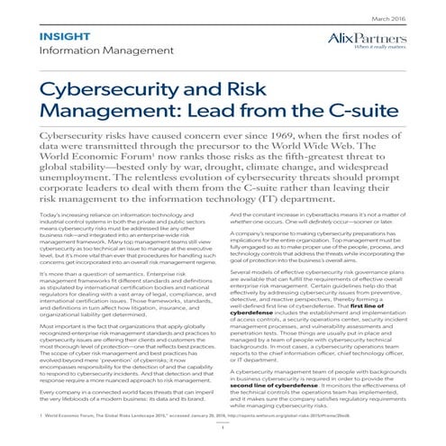 AP_Cybersecurity_and_Risk_Management_Lead_from_the_C-suite_Mar_2016