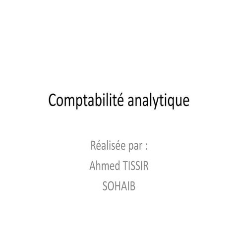 427864852-146345319-Comptabilite-analytique-pdf.pdf