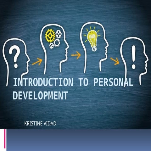 427929496-week-1-2-PPT-Intro-to-Perdev-Knowing-Oneself-1-pptx.pptx