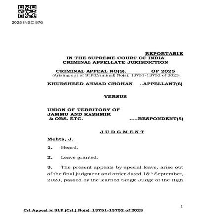 4286820232025-07-21-611256.pdf Supreme Court